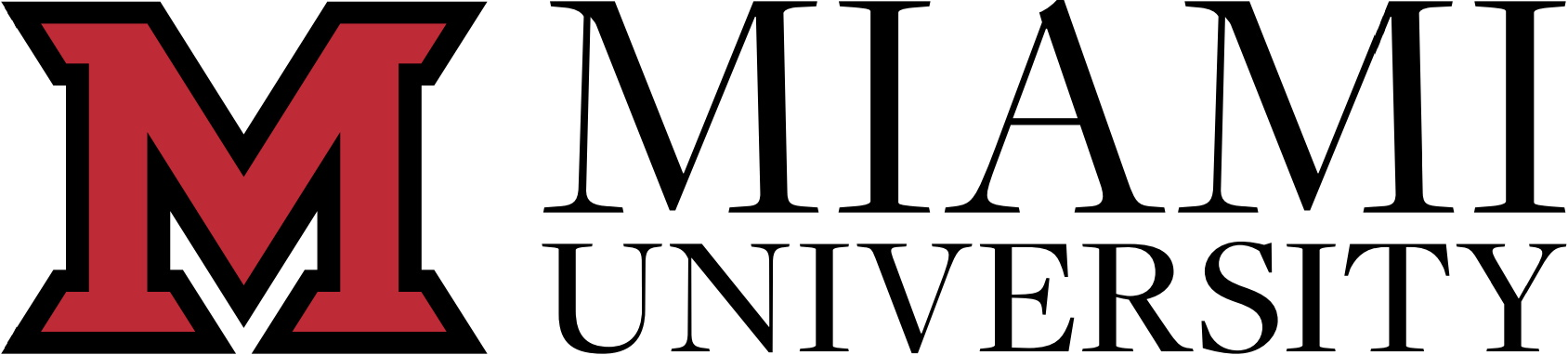Miami University