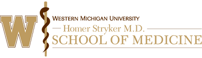 2024_Western Michigan