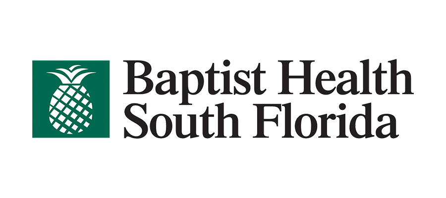 Baptist Health South Florida