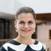 Gabriella Szelesi