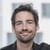 Bild von {{ content.blog_author.display_name }}
