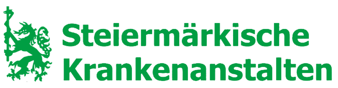 Steiermärkische Krankenanstalten