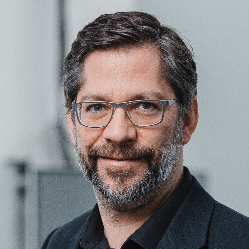 Georg Pridun